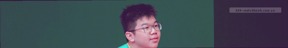 黄黑色斜条纹的抽象警示带